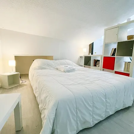 #eh Le Rousseau Grenoble