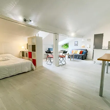 #eh Le Rousseau Grenoble