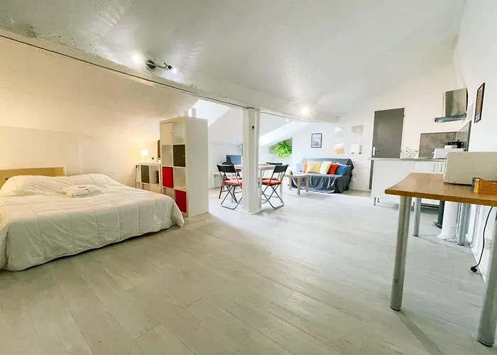 #eh Le Rousseau Grenoble